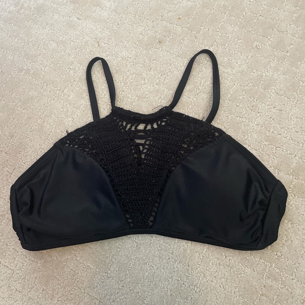 bathing suit top